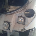 reparation-carrosserie-cote-lateral-001-150x150