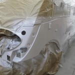 reparation-carrosserie-cote-lateral-002-150x150