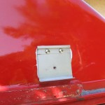 reparation-carrosserie-store-001-150x150