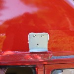 reparation-carrosserie-store-002-150x150