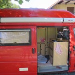 reparation-carrosserie-store-003-150x150