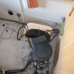 reparation-chauffage-electrique-001-150x150