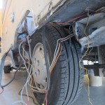 reparation-chauffage-electrique-002-150x150