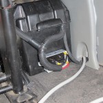 reparation-electricite-001-150x150