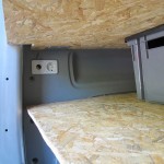 reparation-electricite-002-150x150