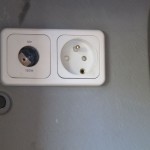 reparation-electricite-003-150x150