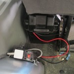 reparation-electricite-004-150x150
