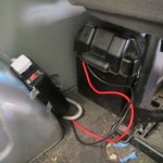 reparation-electricite-005-150x150