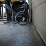reparation-electricite-006-150x150