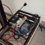 reparation-electricite-007-150x150