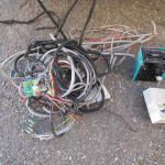 reparation-electricite-008-150x150