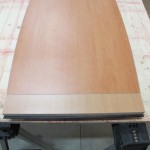 reparation-menuiserie-rallonge-table-001-150x150