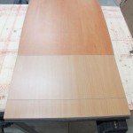 reparation-menuiserie-rallonge-table-002-150x150