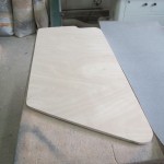 reparation-menuiserie-revetement-table-001-150x150