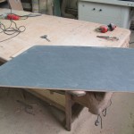 reparation-menuiserie-revetement-table-002-150x150
