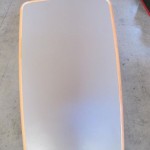 reparation-menuiserie-revetement-table-004-150x150