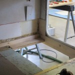 reparation-plancher-001-150x150