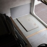 reparation-plancher-002-150x150