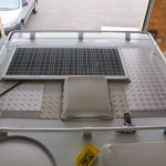 reparation-toit-grele-001-150x150